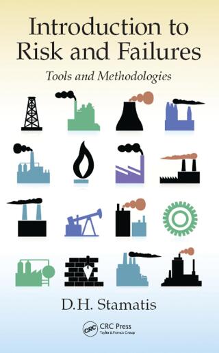 Introduction to Risk and Failures