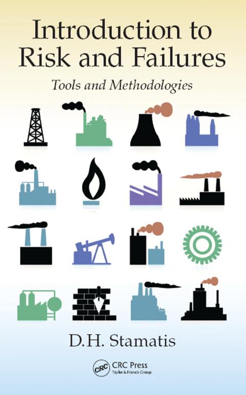 Introduction to Risk and Failures 