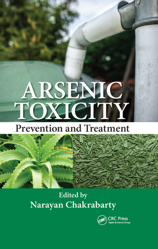 Arsenic Toxicity
