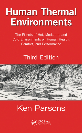Human Thermal Environments
