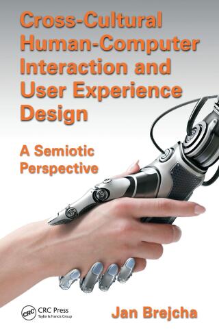 Cross-Cultural Human-Computer Interaction and User Experience Design