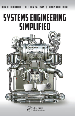 Systems Engineering Simplified