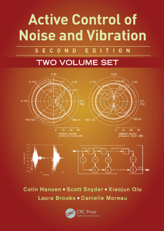 Active Control of Noise and Vibration