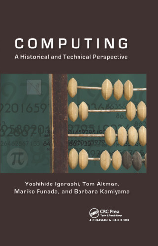 Computing