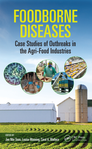 Foodborne Diseases