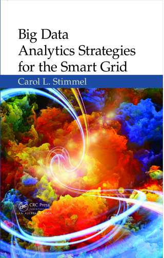 Big Data Analytics Strategies for the Smart Grid