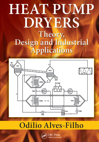 Heat Pump Dryers