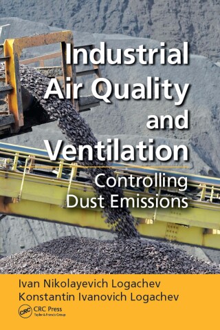 Industrial Air Quality and Ventilation
