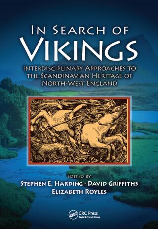 In Search of Vikings