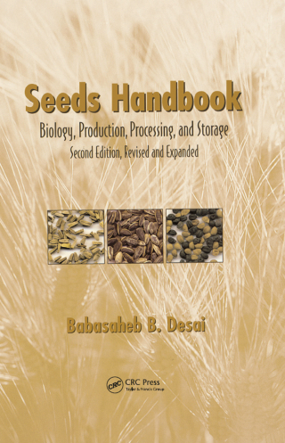 Seeds Handbook