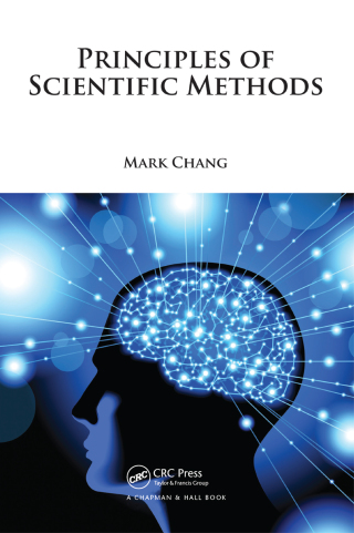 Principles of Scientific Methods