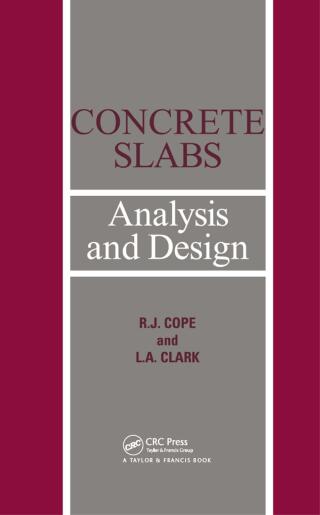 Concrete Slabs