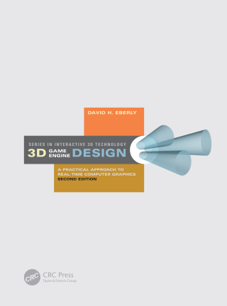 3D Game Engine Design