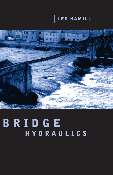 Bridge Hydraulics 