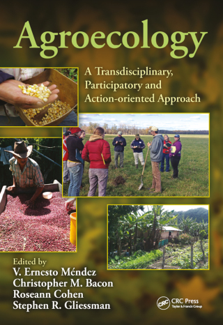 Agroecology
