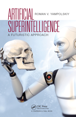 Artificial Superintelligence