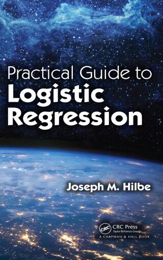 Practical Guide to Logistic Regression