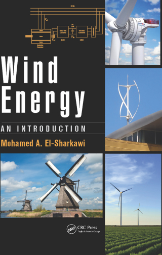 Wind Energy