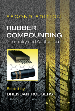 Rubber Compounding