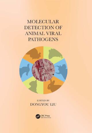 Molecular Detection of Animal Viral Pathogens