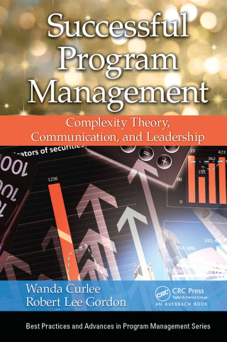 Successful Program Management