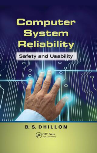 Computer System Reliability