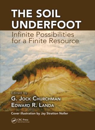 The Soil Underfoot