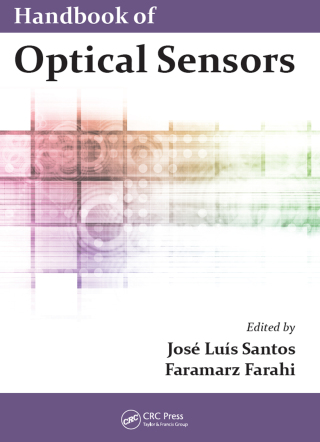 Handbook of Optical Sensors