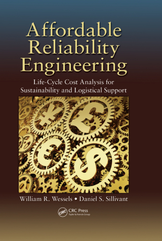 Affordable Reliability Engineering