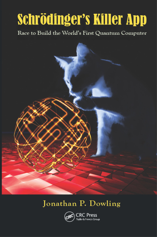Schrödinger's Killer App