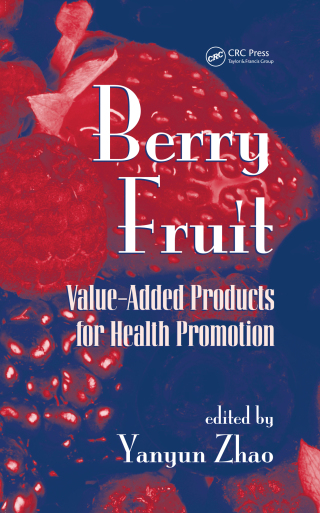 Berry Fruit
