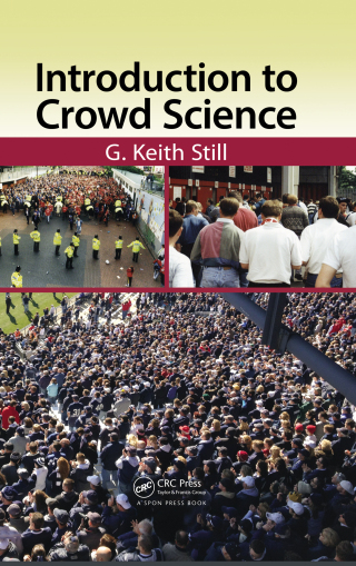 Introduction to Crowd Science