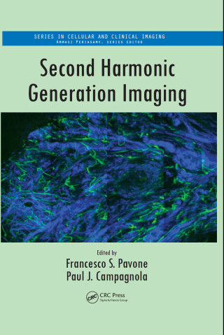 Second Harmonic Generation Imaging