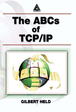 The ABCs of TCP/IP