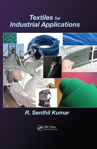 Textiles for Industrial Applications