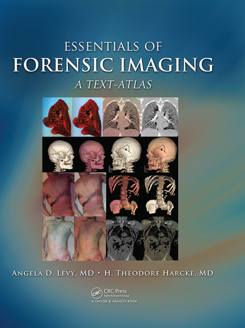 Essentials of Forensic Imaging 