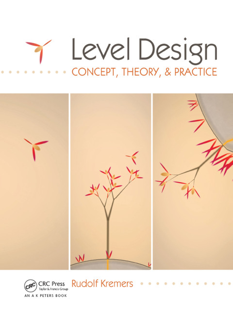 Level Design 