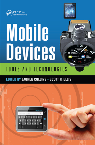Mobile Devices