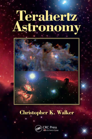 Terahertz Astronomy