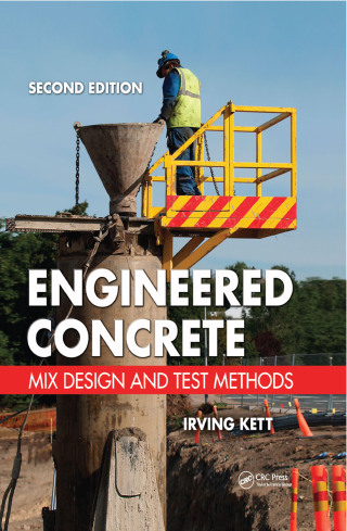 Engineered Concrete