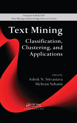 Text Mining