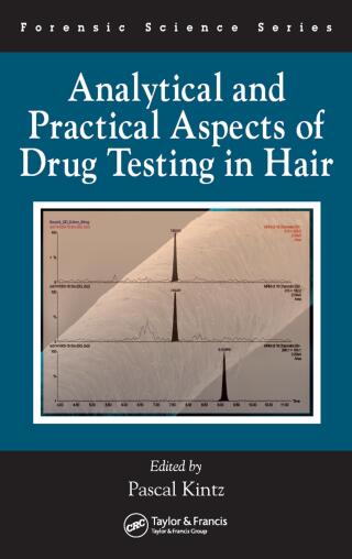 Analytical and Practical Aspects of Drug Testing in Hair