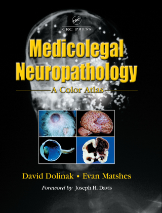 Medicolegal Neuropathology