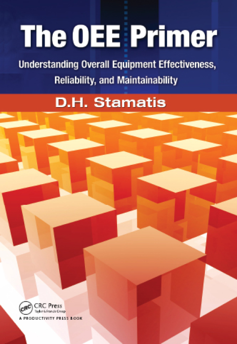 The OEE Primer 