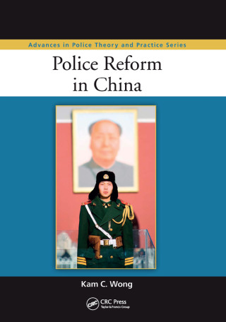 Police Reform in China