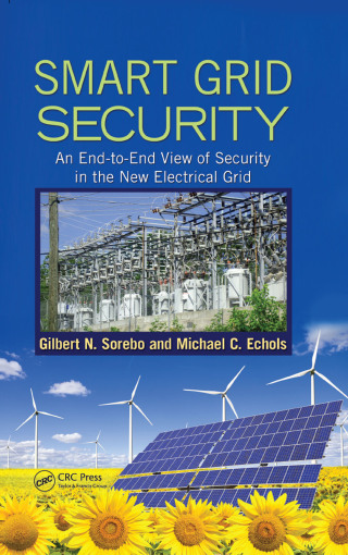 Smart Grid Security