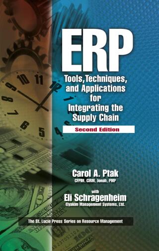 ERP