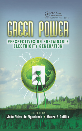 Green Power