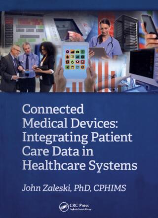 Connected Medical Devices