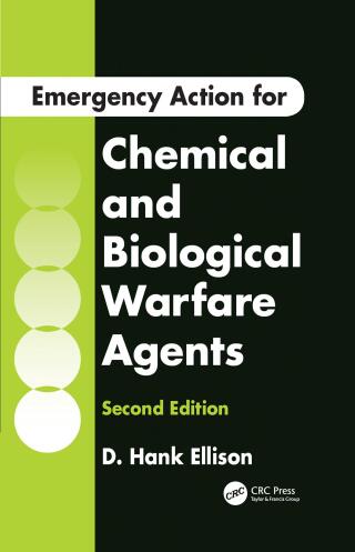 Emergency Action for Chemical and Biological Warfare Agents
